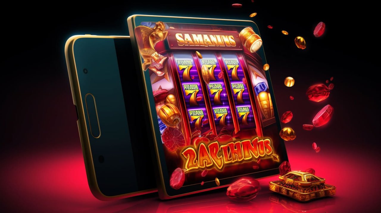 Tampilan halaman Featured Games di lunaslot menampilkan koleksi permainan pilihan
