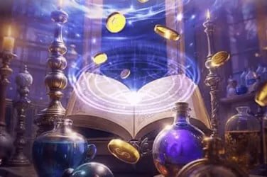 Tampilan meja live Free Bet Blackjack di studio casino lunaslot dengan dealer profesional