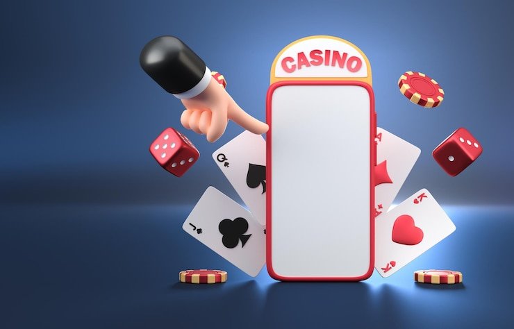Tampilan dashboard Kepala Number di platform lunaslot dengan display angka dan prediksi terkini