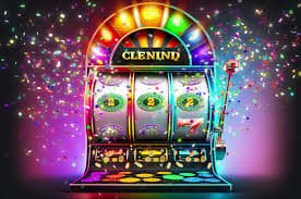 Tampilan dashboard paito mingguan dengan data hasil slot Pragmatic Play dan PG Soft