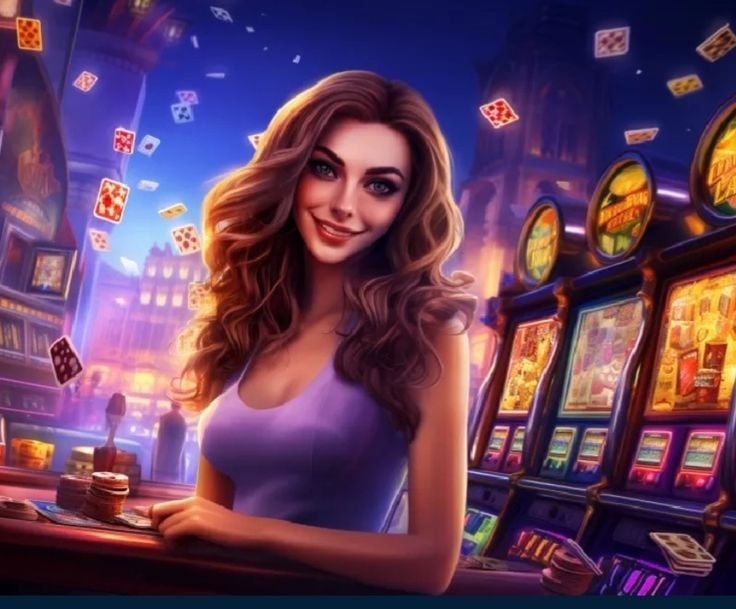 Detail kolom paito mingguan menunjukkan tanggal, nama game, dan data statistik hasil