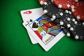 Tampilan antarmuka permainan PG Soft di platform lunaslot dengan berbagai judul slot populer